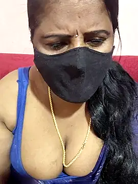 Snapshot of Sunitha-tamilponu chatting on 1, 5, 2026 Sunitha-tamilponu online show from 1, 5, 2026