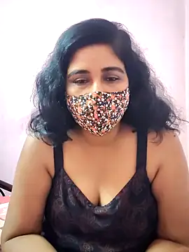 Rulali 44 online show from 27, 4, 2026