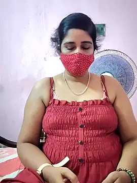 Rulali 44 online show from 28, 4, 2026