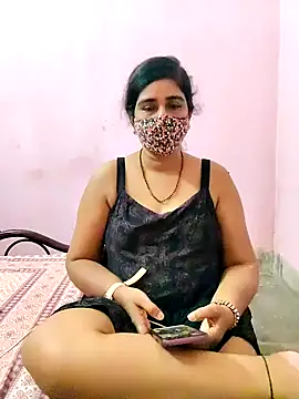 Snapshot of Rulali_44 chatting on 11, 5, 2026 Rulali 44 online show from 11, 5, 2026
