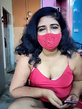 Snapshot of Rulali_44 chatting on 29, 5, 2026 Rulali 44 online show from 29, 5, 2026