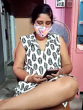 Snapshot of Rulali_44 chatting on 31, 5, 2026 Rulali 44 online show from 31, 5, 2026