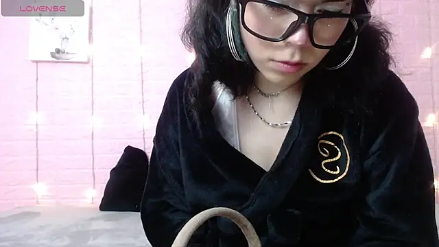 Snapshot of majumei chatting on 14, 5, 2026 majumei online show from 14, 5, 2026