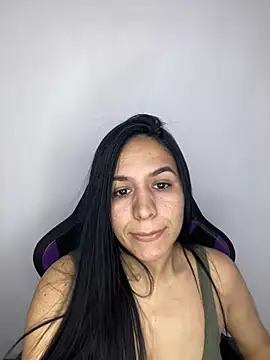 Reef5-2 online show from 25, 4, 2026