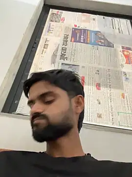 Snapshot of BBCHORNEYDADDY chatting on 30, 4, 2026 BBCHORNEYDADDY online show from 30, 4, 2026
