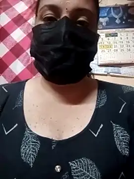 Snapshot of Chandralekha chatting on 17, 6, 2026 Chandralekha online show from 17, 6, 2026