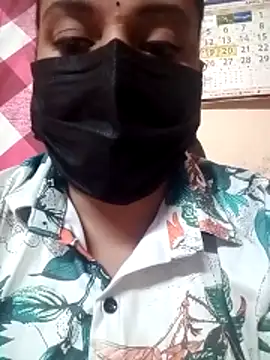 Snapshot of Chandralekha chatting on 18, 6, 2026 Chandralekha online show from 18, 6, 2026