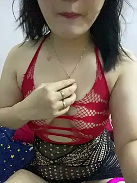 Snapshot of Baby-loveU chatting on 3, 5, 2026 Baby-loveU online show from 3, 5, 2026