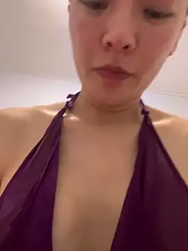 Meimei-bb online show from 17, 6, 2026