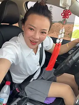 Meimei-bb online show from 27, 6, 2026