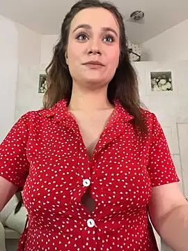 BabeLeyla online show from 9, 6, 2026