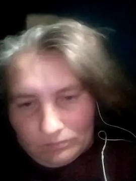 IrisMaris37 online show from 13, 5, 2026