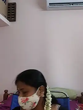 Snapshot of telugu_Geetha40 chatting on 10, 5, 2026 telugu Geetha40 online show from 10, 5, 2026