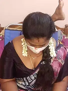 Snapshot of telugu_Geetha40 chatting on 2, 6, 2026 telugu Geetha40 online show from 2, 6, 2026