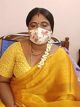 Snapshot of telugu_Geetha40 chatting on 11, 6, 2026 telugu Geetha40 online show from 11, 6, 2026