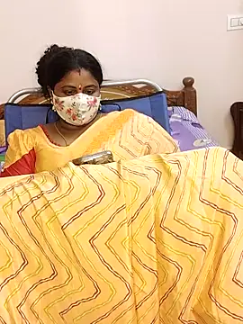 Snapshot of telugu_Geetha40 chatting on 15, 6, 2026 telugu Geetha40 online show from 15, 6, 2026