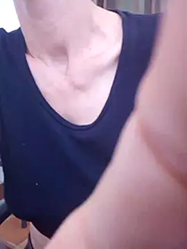 bombasexual online show from 25, 4, 2026