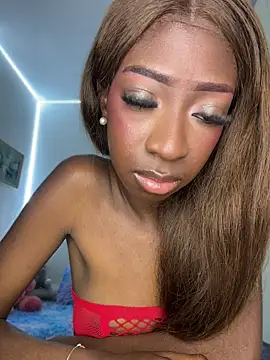 Snapshot of SpicySweetie chatting on 14, 5, 2026 SpicySweetie online show from 14, 5, 2026