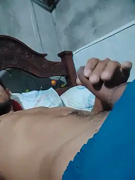 Snapshot of chicolargo17 chatting on 16, 6, 2026 chicolargo17 online show from 16, 6, 2026