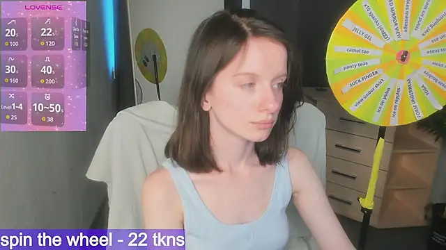 Snapshot of mollie_blush chatting on 21, 5, 2026 mollie blush online show from 21, 5, 2026