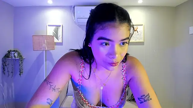 Snapshot of Noah_owenss chatting on 5, 6, 2026 Noah owenss online show from 5, 6, 2026