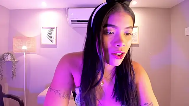 Noah owenss online show from 23, 7, 2026
