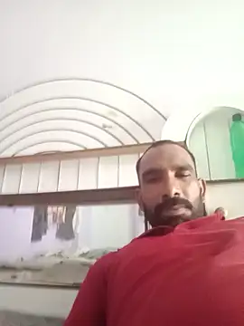 Snapshot of ssanjujohn chatting on 15, 7, 2026 ssanjujohn online show from 15, 7, 2026