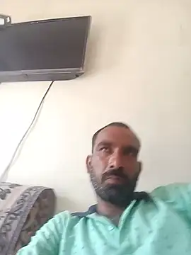 Snapshot of ssanjujohn chatting on 26, 7, 2026 ssanjujohn online show from 26, 7, 2026