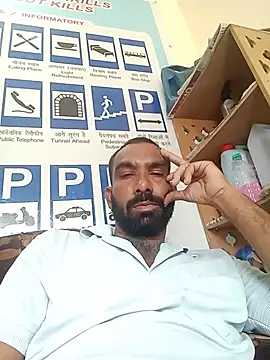 Snapshot of ssanjujohn chatting on 29, 7, 2026 ssanjujohn online show from 29, 7, 2026
