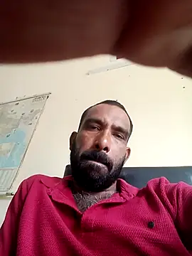 Snapshot of ssanjujohn chatting on 30, 7, 2026 ssanjujohn online show from 30, 7, 2026
