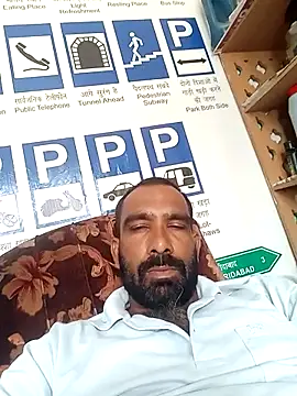 Snapshot of ssanjujohn chatting on 31, 7, 2026 ssanjujohn online show from 31, 7, 2026