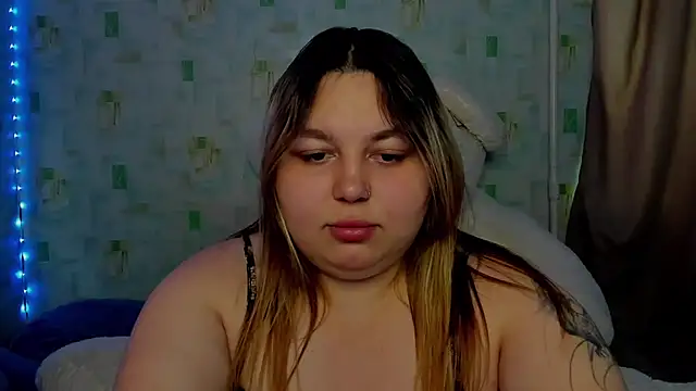 Snapshot of LillyHaigh chatting on 17, 6, 2026 LillyHaigh online show from 17, 6, 2026