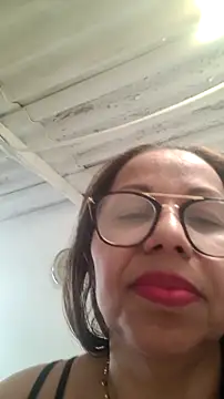 Snapshot of Ladymilf12 chatting on 26, 7, 2026 Ladymilf12 online show from 26, 7, 2026