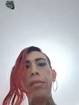 sexx goddess online show from 28, 5, 2026