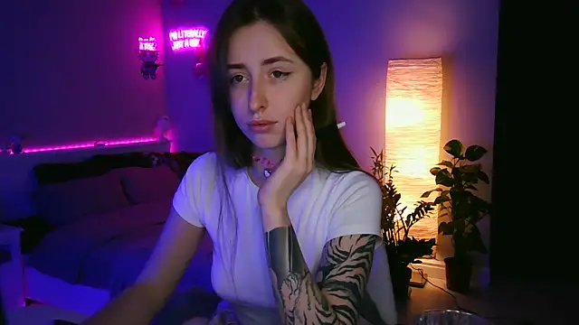 Snapshot of she_tora69 chatting on 29, 4, 2026 she tora69 online show from 29, 4, 2026