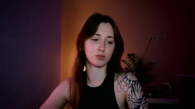 Snapshot of she_tora69 chatting on 10, 6, 2026 she tora69 online show from 10, 6, 2026
