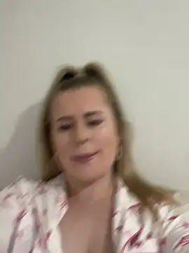 taylor-b online show from 8, 5, 2026