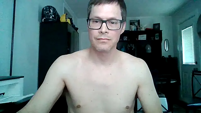 Snapshot of dadbod847364 chatting on 2, 5, 2026 dadbod847364 online show from 2, 5, 2026
