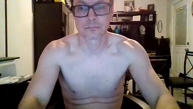 Snapshot of dadbod847364 chatting on 4, 5, 2026 dadbod847364 online show from 4, 5, 2026