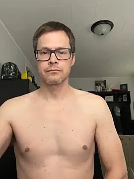 Snapshot of dadbod847364 chatting on 5, 5, 2026 dadbod847364 online show from 5, 5, 2026