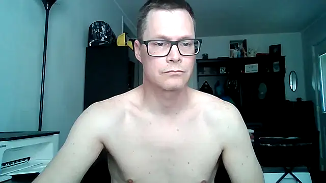 Snapshot of dadbod847364 chatting on 10, 5, 2026 dadbod847364 online show from 10, 5, 2026