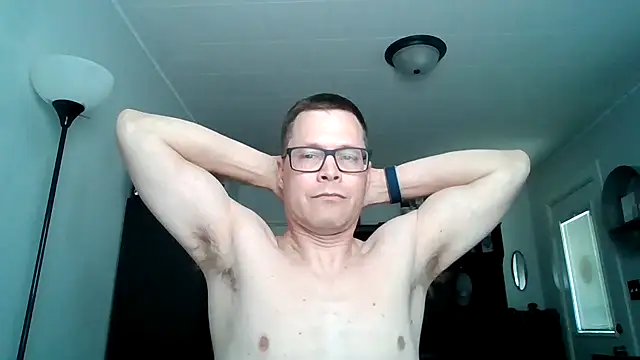 Snapshot of dadbod847364 chatting on 11, 5, 2026 dadbod847364 online show from 11, 5, 2026