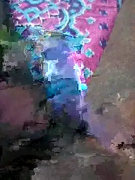 Snapshot of Peterhadly chatting on 7, 8, 2026 Peterhadly online show from 7, 8, 2026