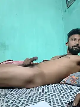 swarnasis1542 online show from 6, 5, 2026