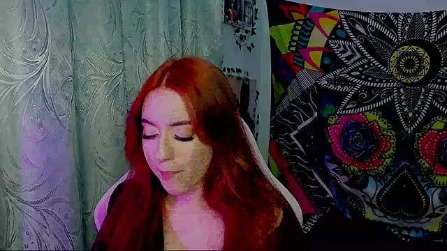 TeasyTime online show from 7, 5, 2026