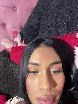 Snapshot of BeautyCatalella1 chatting on 28, 5, 2026 BeautyCatalella1 online show from 28, 5, 2026