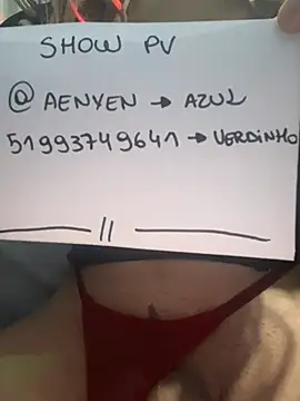 Snapshot of afayecd chatting on 6, 5, 2026 afayecd online show from 6, 5, 2026