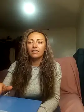 Snapshot of Angel_Nova_ chatting on 14, 5, 2026 Angel Nova online show from 14, 5, 2026