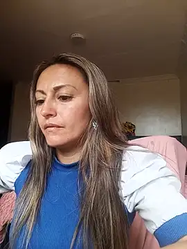 Snapshot of Angel_Nova_ chatting on 31, 5, 2026 Angel Nova online show from 31, 5, 2026