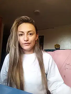 Snapshot of Angel_Nova_ chatting on 5, 6, 2026 Angel Nova online show from 5, 6, 2026